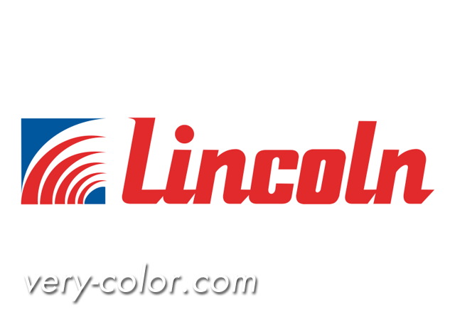 lincoln_logo2.jpg