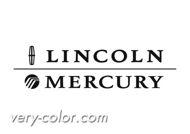 lincoln_mercury_auto_logo.jpg