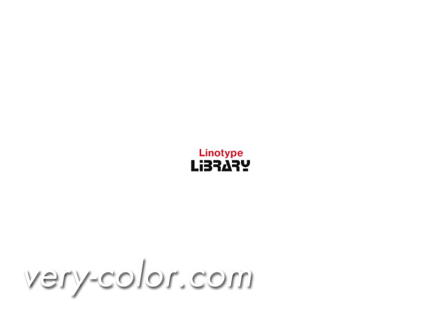 linotype_library_logo.jpg