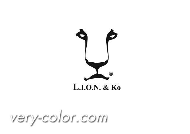 lion_co_logo.jpg