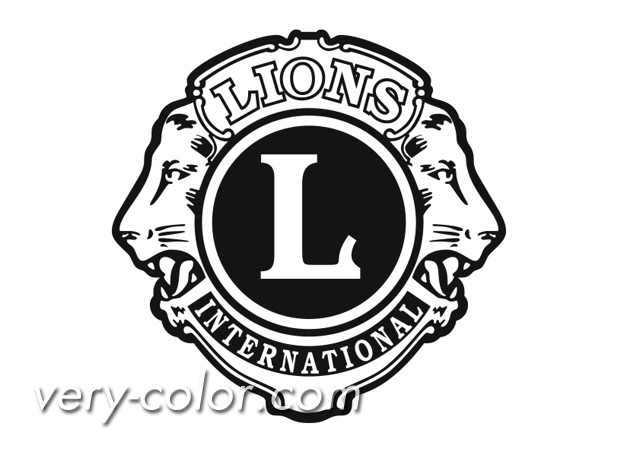 lions_international_logo.jpg