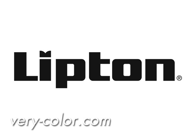 lipton_logo2.jpg