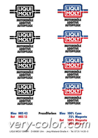 liqui_moly_guideline.jpg