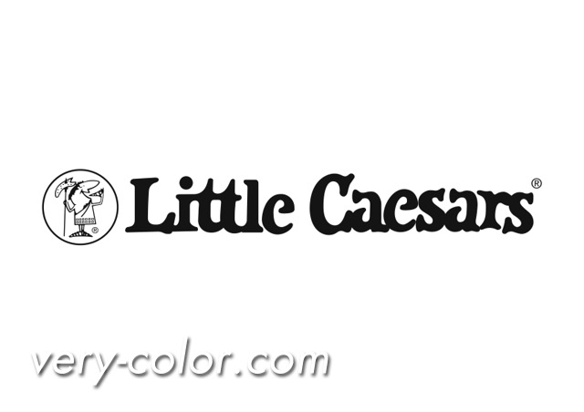 little_caesars_pizza_logo.jpg