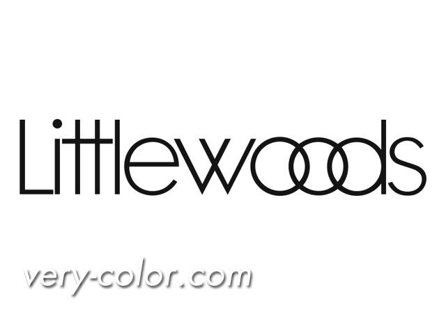 littlewoods_logo.jpg