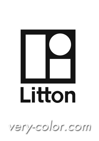 litton_logo.jpg