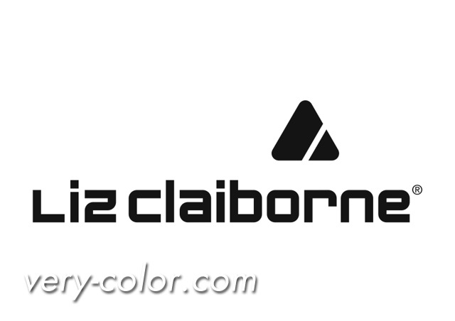 liz_claiborne_logo.jpg