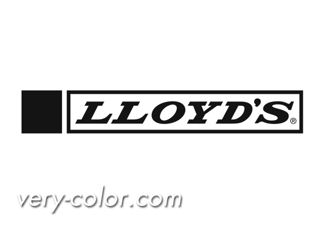 lloyds_logo.jpg