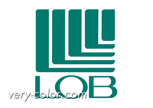 lob_logo.jpg