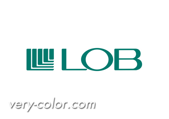 lob_logo2.jpg