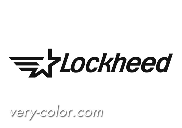 lockhead_logo.jpg