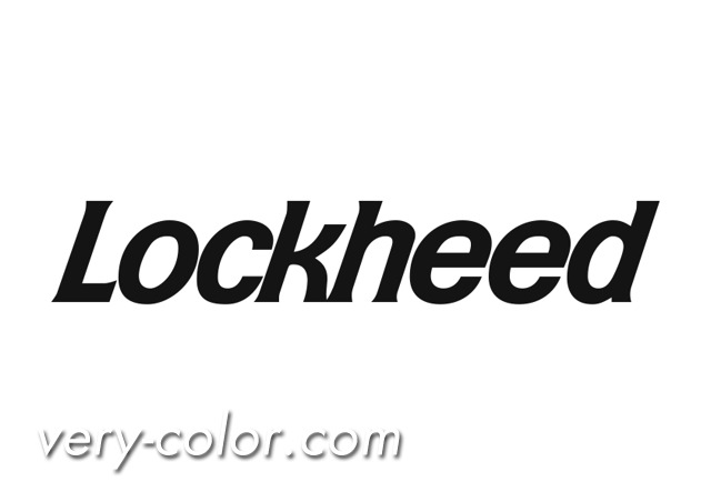 lockheed_logo.jpg