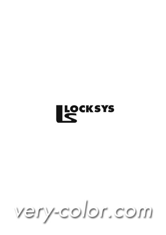 locksys_logo.jpg