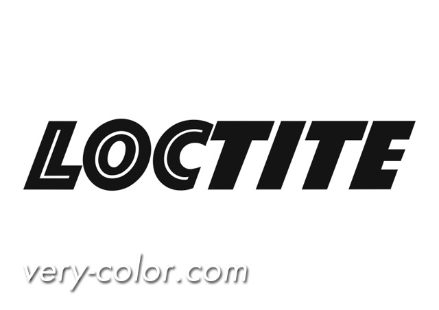 loctite_logo.jpg