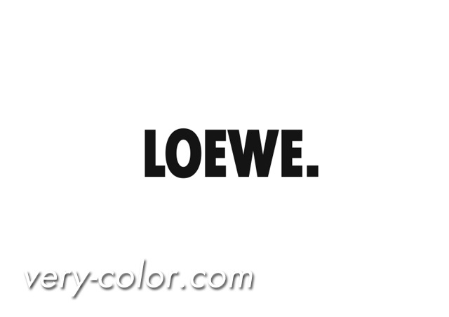 loewe_logo.jpg