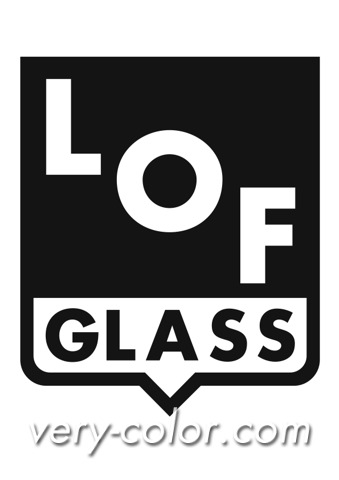 lof_glass_logo.jpg