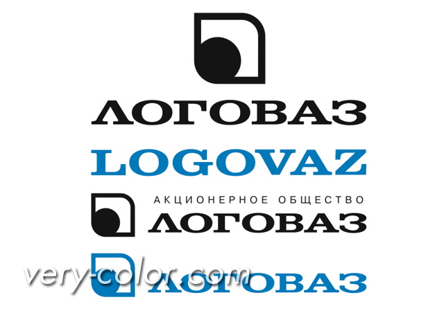 logovaz_logo.jpg