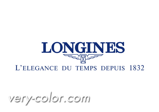 longines_logo.jpg