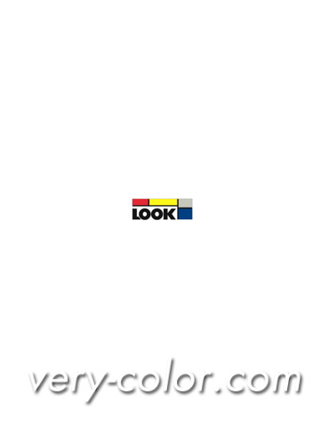 look_logo.jpg