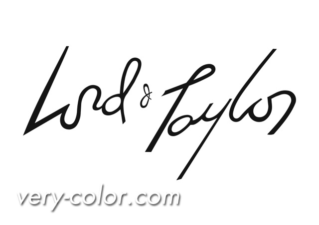 lord_taylor_stores_logo.jpg