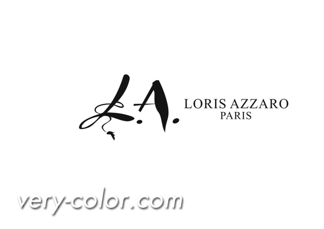 loris_azzaro_logo.jpg