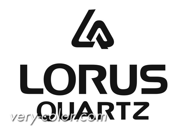 lorus_quartz_logo.jpg