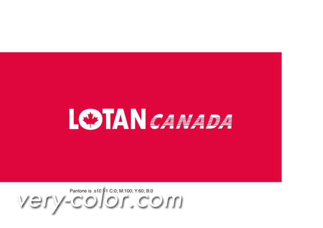 lotan_canada_logo.jpg