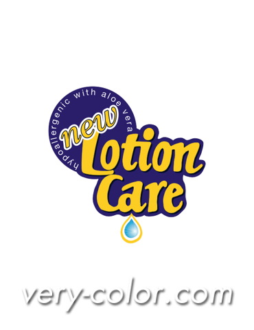 lotion_care_logo.jpg