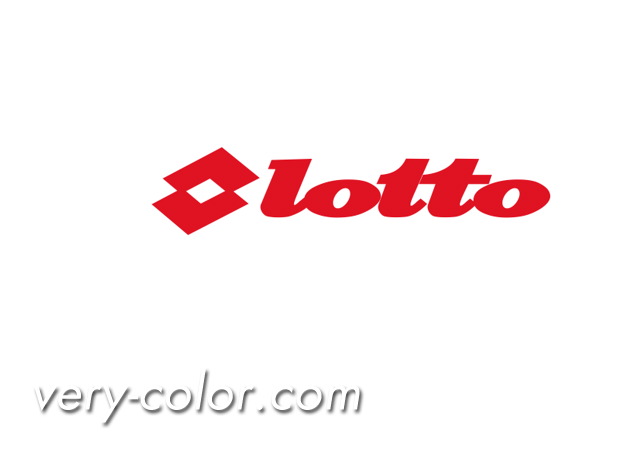 lotto_logo.jpg