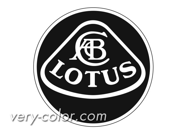 lotus_logo.jpg