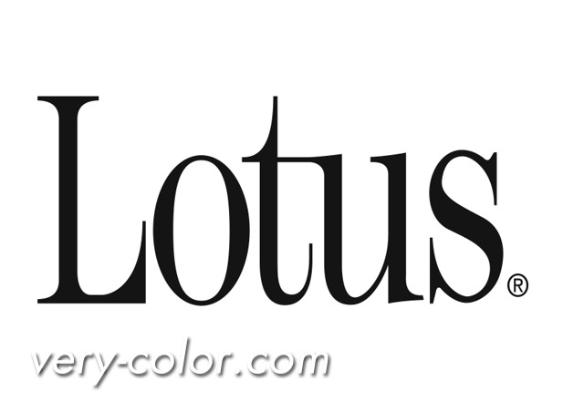 lotus_logo2.jpg