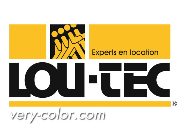 lou-tec_logo.jpg