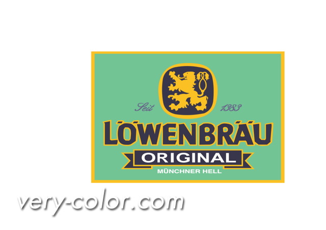 lowebrau_logo.jpg