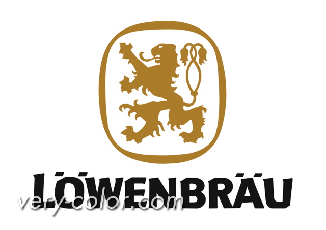 lowenbrau_logo.jpg