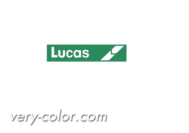 lucas_logo.jpg