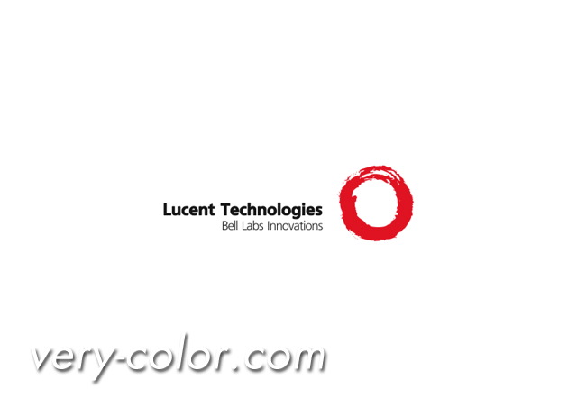 lucent_technologies_logo.jpg