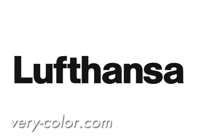 lufthansa_logo.jpg