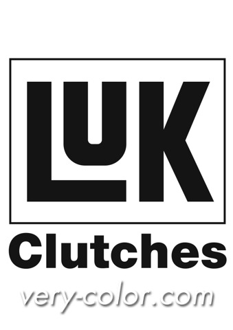 luk_clutches_logo.jpg