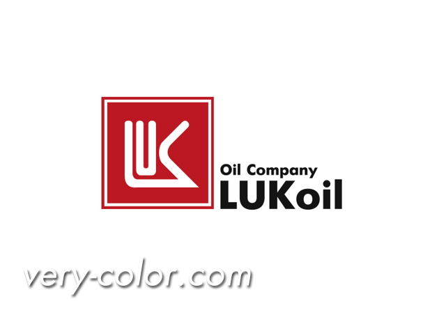 lukoil_logo.jpg