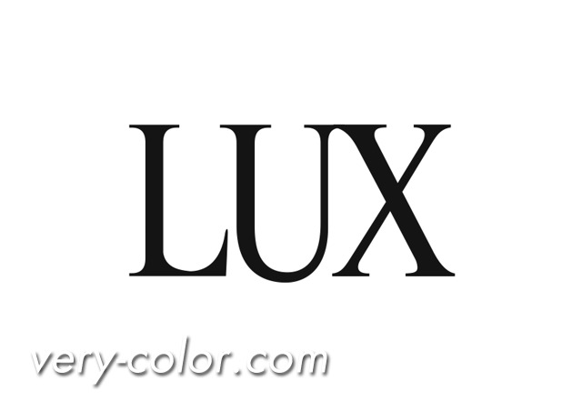 lux_logo.jpg