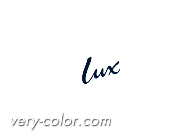 lux_logo2.jpg