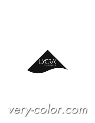 lycra_logo.jpg