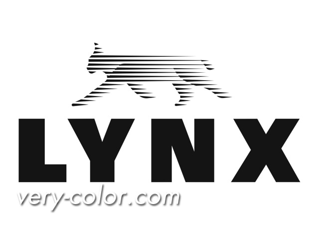 lynx_logo.jpg