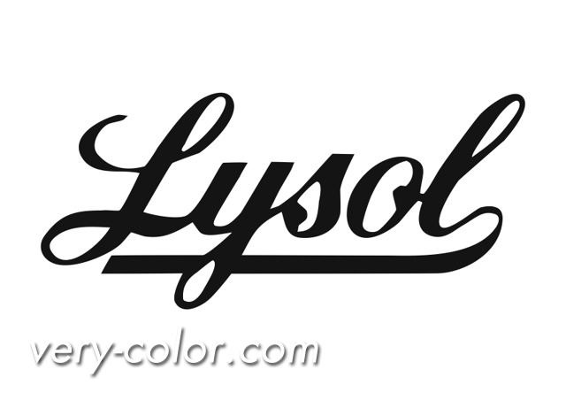 lysol_logo.jpg