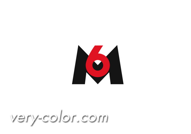 m6_tv_logo.jpg