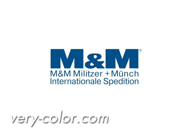 m_m_militzer_logo.jpg
