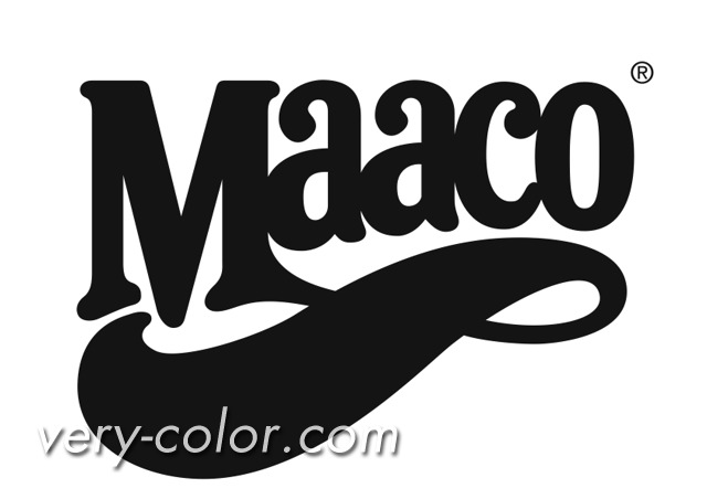 maaco_logo.jpg
