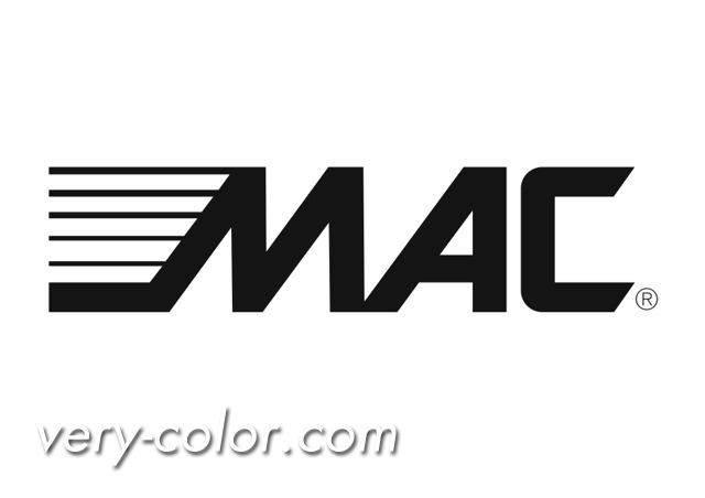 mac_logo.jpg