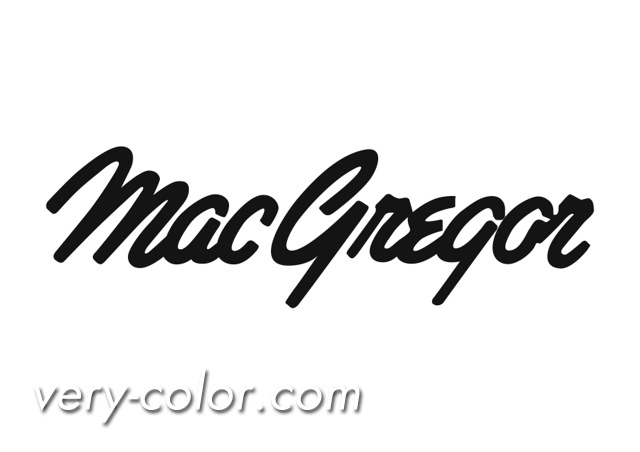 macgregor_logo.jpg