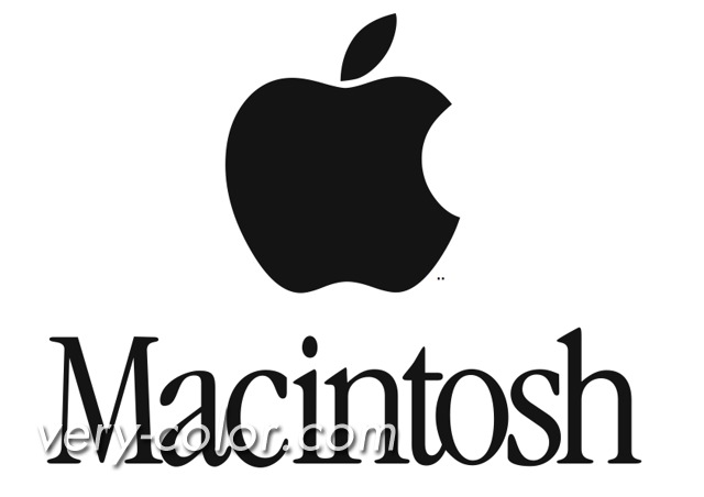 macintosh_logo.jpg